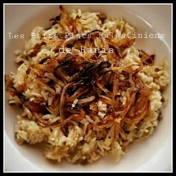 12077434_10208570105191704_507788237_n