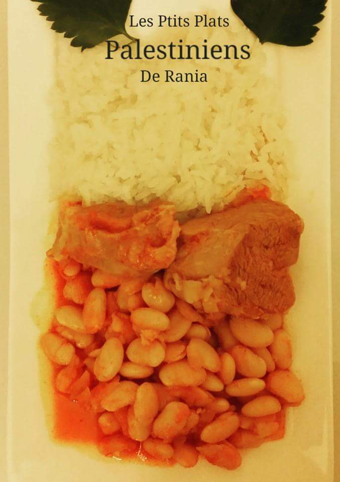 FB_IMG_1458517902601