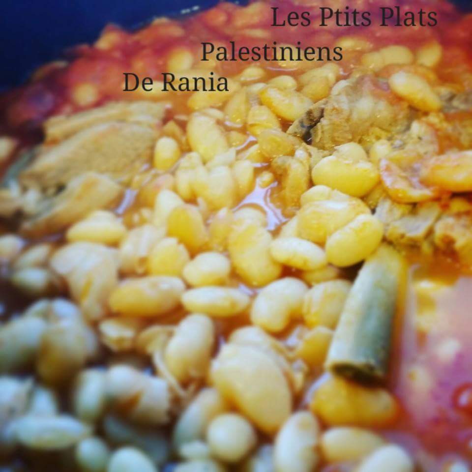 FB_IMG_1458517941429