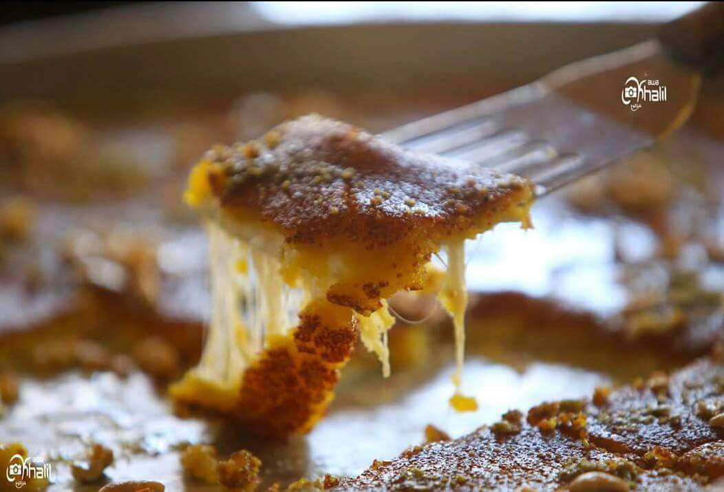 FB_IMG_1458519533865