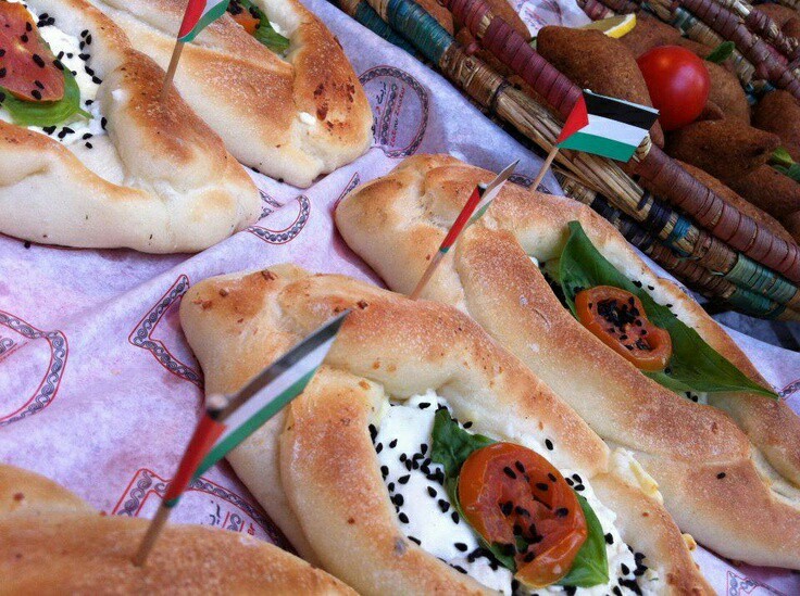 mo3ajenat bil jebneh